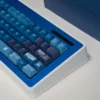 ice-warrior-oem-keycap-set-side2