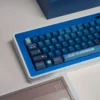 ice-warrior-oem-keycap-set-side3