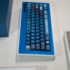 ice-warrior-oem-keycap-set-side4