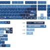 ice-warrior-oem-keycap-set-upfront