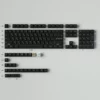 inukuma-nubatobear-oem-keycap-set-black