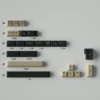 inukuma-nubatobear-oem-keycap-set-blacksupplement