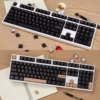 inukuma-nubatobear-oem-keycap-set-cover