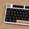 inukuma-nubatobear-oem-keycap-set-side2
