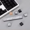 inukuma-nubatobear-oem-keycap-set-side3