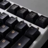 inukuma-nubatobear-oem-keycap-set-side4