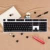 inukuma-nubatobear-oem-keycap-set-upfront