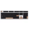 inukuma-nubatobear-oem-keycap-set-upfront2
