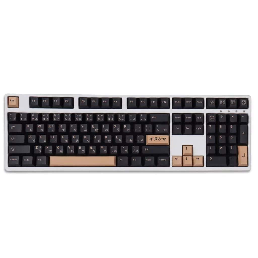 inukuma-nubatobear-oem-keycap-set-upfront2