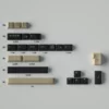 inukuma-nubatobear-oem-keycap-set-yellowsupplement