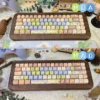 island-owners-daily-life-keycap-set-cover
