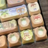 island-owners-daily-life-keycap-set-front2