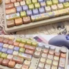 island-owners-daily-life-keycap-set-front3