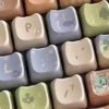 island-owners-daily-life-keycap-set-mao