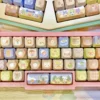 island-owners-daily-life-keycap-set-side-front4