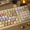 island-owners-daily-life-keycap-set-side-side6