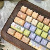 island-owners-daily-life-keycap-set-side2