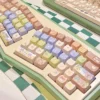 island-owners-daily-life-keycap-set-side4
