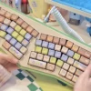 island-owners-daily-life-keycap-set-side5