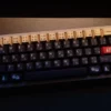 izakaya-themes-oem-keycap-set-cover