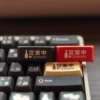 izakaya-themes-oem-keycap-set-front