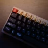 izakaya-themes-oem-keycap-set-side
