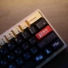 izakaya-themes-oem-keycap-set-side2