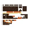 izakaya-themes-oem-keycap-set-upfront2