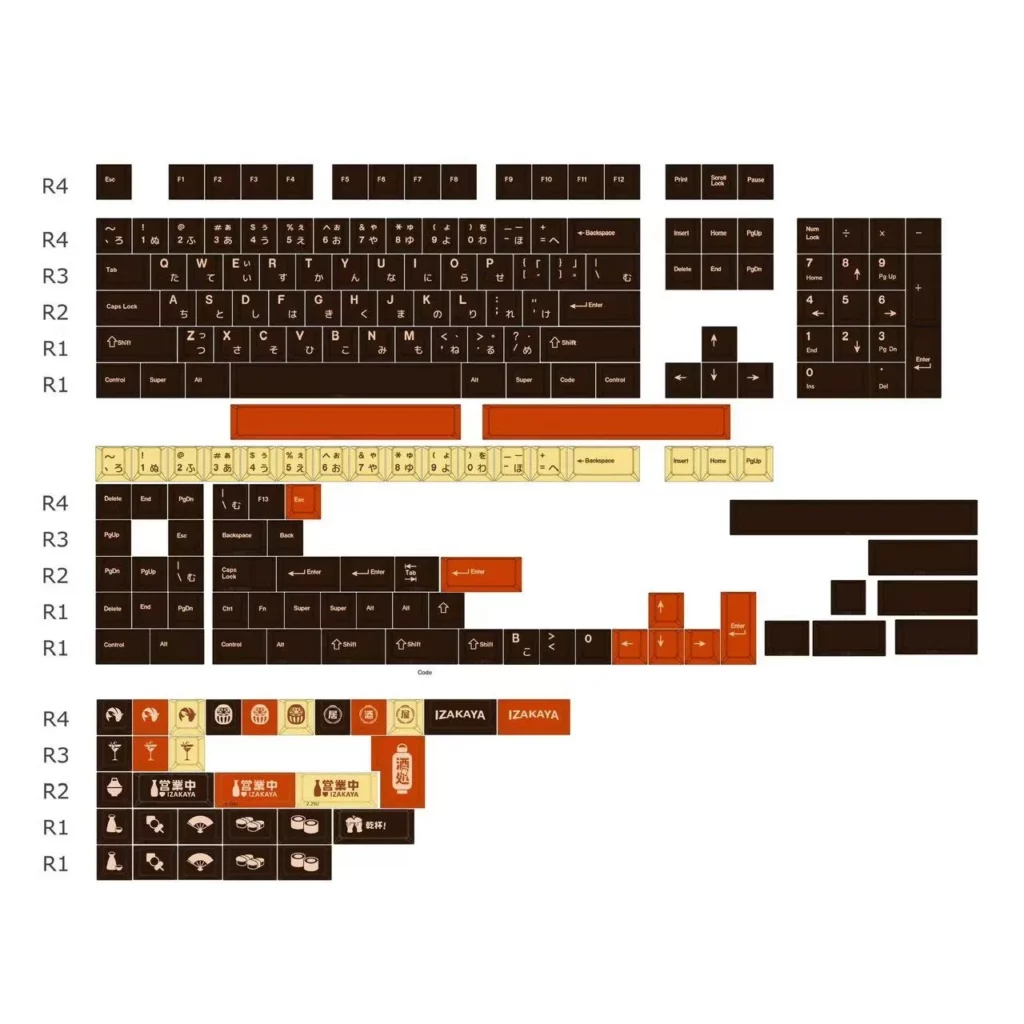izakaya-themes-oem-keycap-set-upfront2