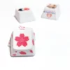 japanese-elements-supplement-oem-keycap-set-front2