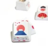 japanese-elements-supplement-oem-keycap-set-front3