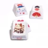 japanese-elements-supplement-oem-keycap-set-front5