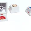 japanese-elements-supplement-oem-keycap-set-front6