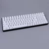 japanese-white-minimal-oem-keycap-set-cover