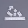 japanese-white-minimal-oem-keycap-set-front2