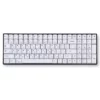 japanese-white-minimal-oem-keycap-set-upfront