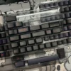 jeanne-alter-oem-keycap-set-2