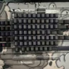 jeanne-alter-oem-keycap-set-3