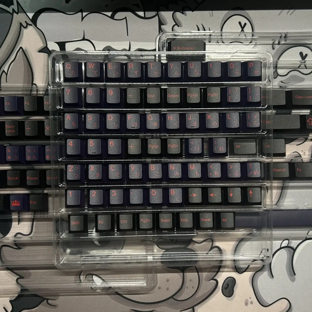 jeanne-alter-oem-keycap-set-3