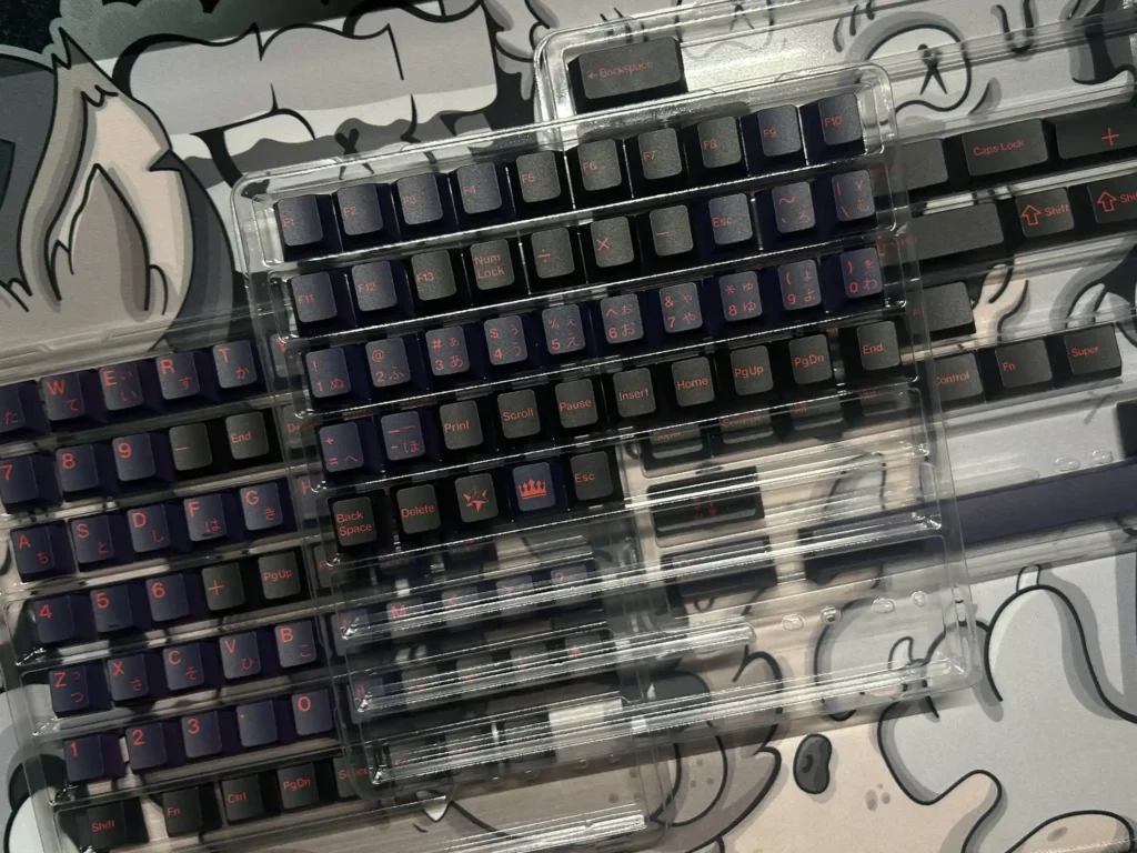 jeanne-alter-oem-keycap-set-4