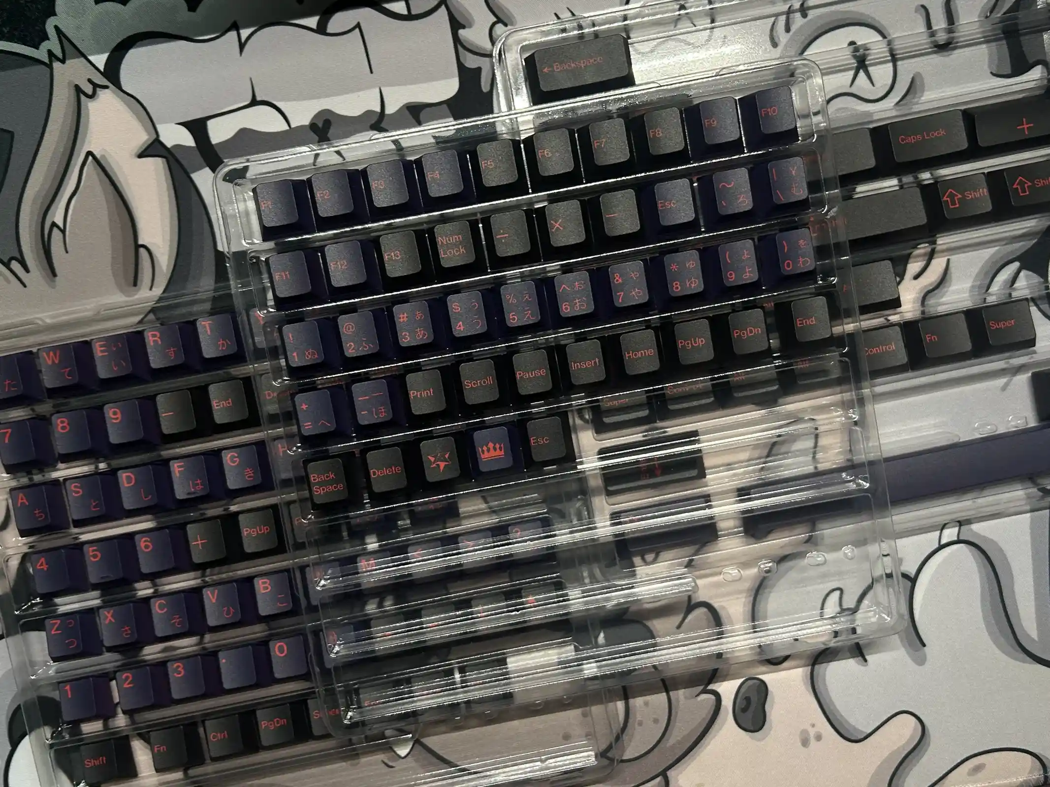 jeanne-alter-oem-keycap-set-4