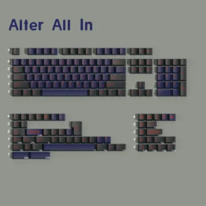jeanne-alter-oem-keycap-set-5