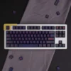 jeanne-alter-oem-keycap-set-cover