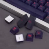jeanne-alter-oem-keycap-set-front