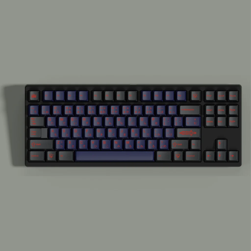 jeanne-alter-oem-keycap-set-main