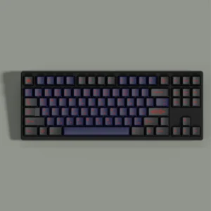 jeanne-alter-oem-keycap-set-main