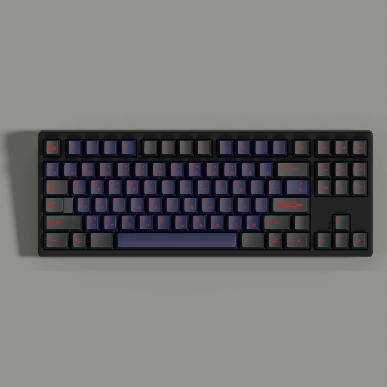 jeanne-alter-oem-keycap-set-main