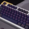 jeanne-alter-oem-keycap-set-side