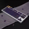 jeanne-alter-oem-keycap-set-side2