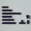 jeanne-alter-oem-keycap-set-supplement